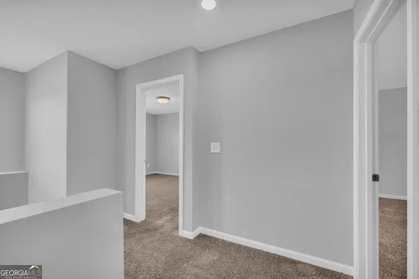 $465,000 | 141 May Lane, Carnesville, GA 30521