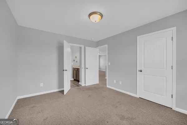 $465,000 | 141 May Lane, Carnesville, GA 30521