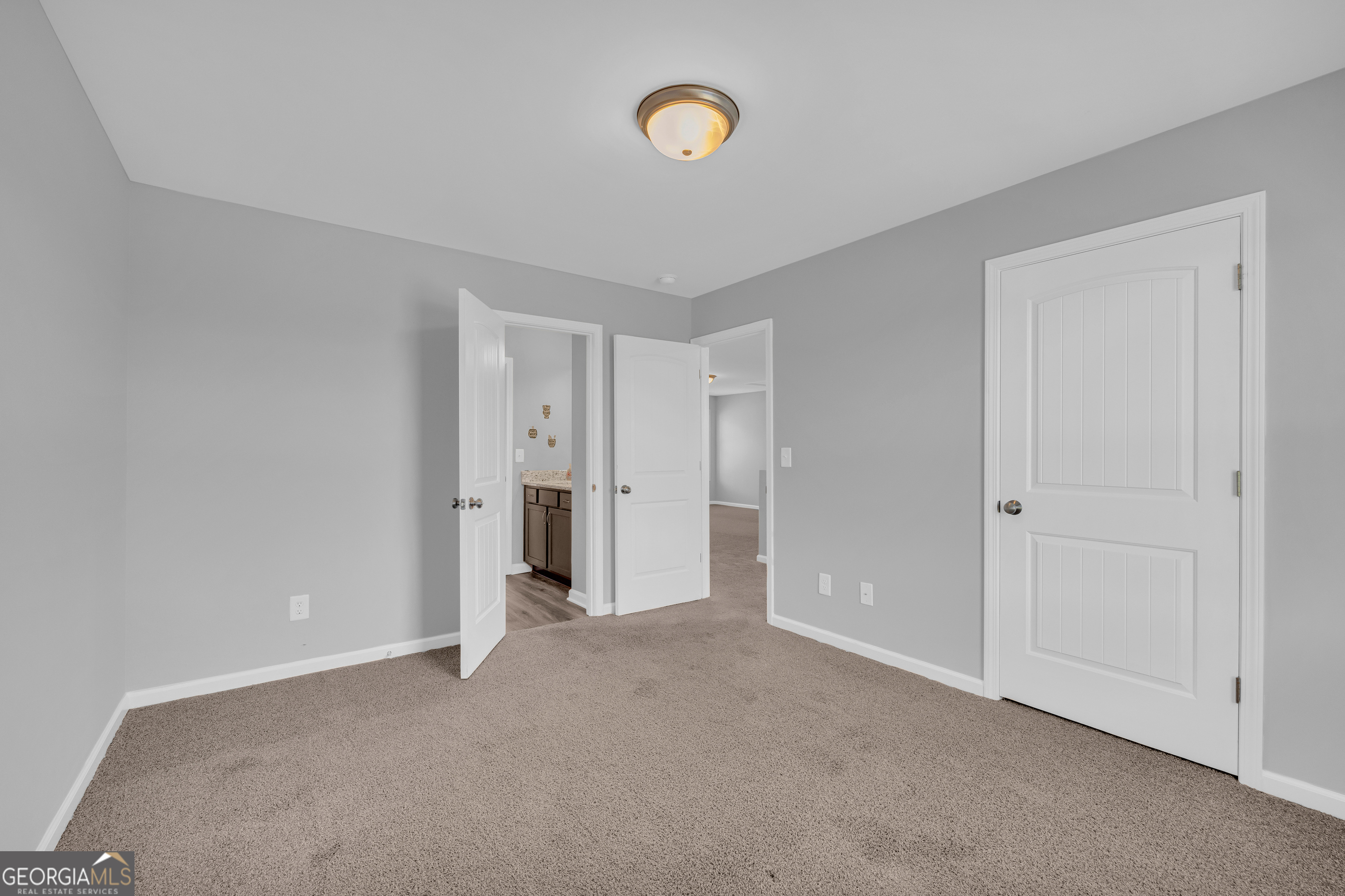 141 May Lane Carnesville, GA 30521 - Photo 31 of 39