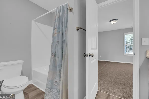 $465,000 | 141 May Lane, Carnesville, GA 30521