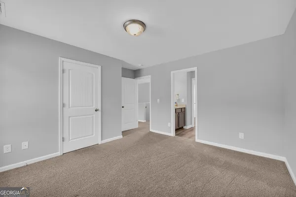 $465,000 | 141 May Lane, Carnesville, GA 30521