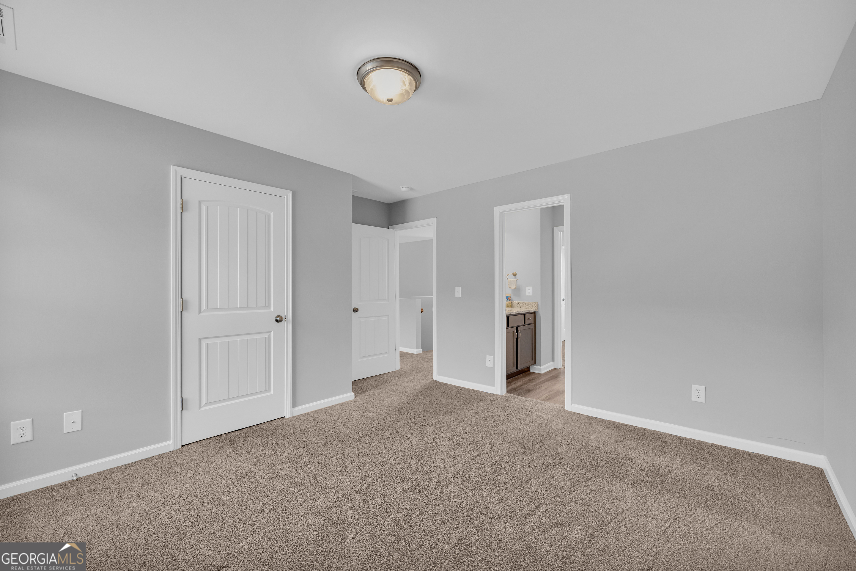 141 May Lane Carnesville, GA 30521 - Photo 33 of 39