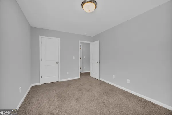 $465,000 | 141 May Lane, Carnesville, GA 30521