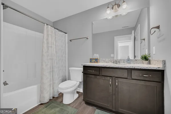 $465,000 | 141 May Lane, Carnesville, GA 30521