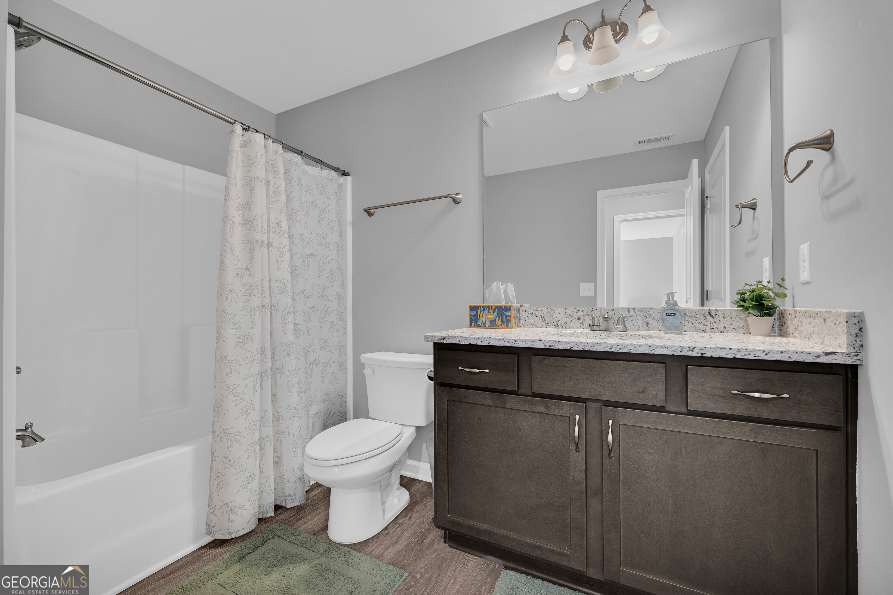 141 May Lane Carnesville, GA 30521 - Photo 35 of 39