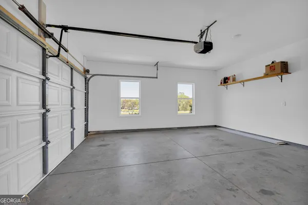 $465,000 | 141 May Lane, Carnesville, GA 30521