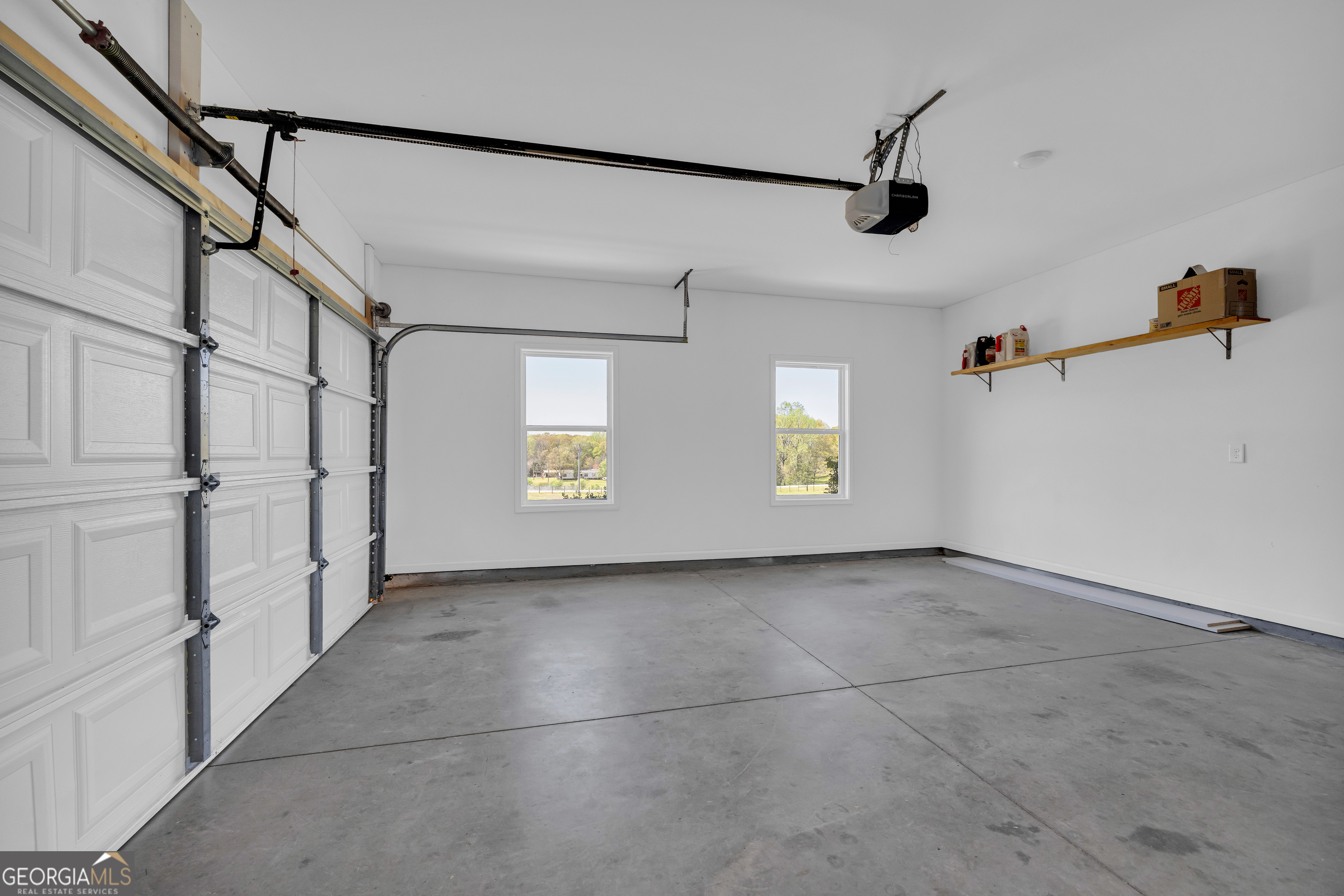 141 May Lane Carnesville, GA 30521 - Photo 38 of 39