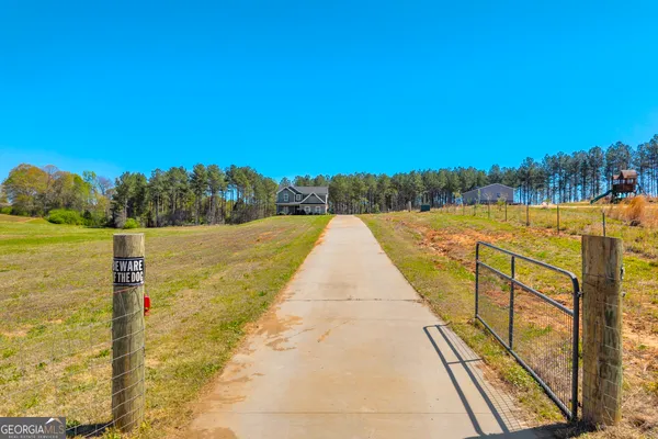 $465,000 | 141 May Lane, Carnesville, GA 30521