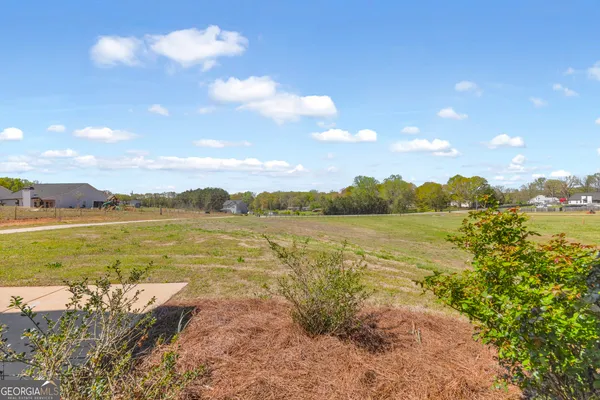 $465,000 | 141 May Lane, Carnesville, GA 30521