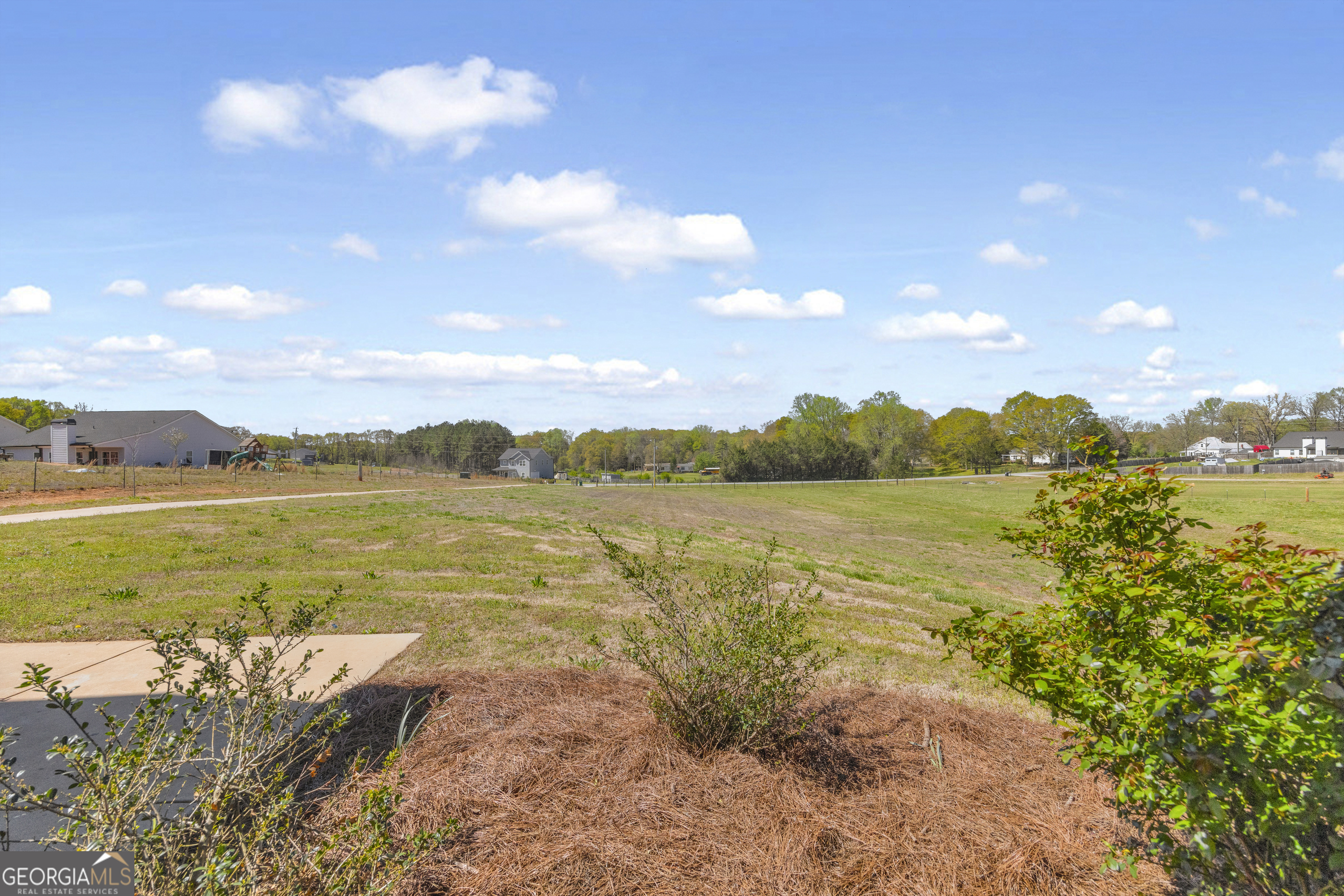 141 May Lane Carnesville, GA 30521 - Photo 8 of 39