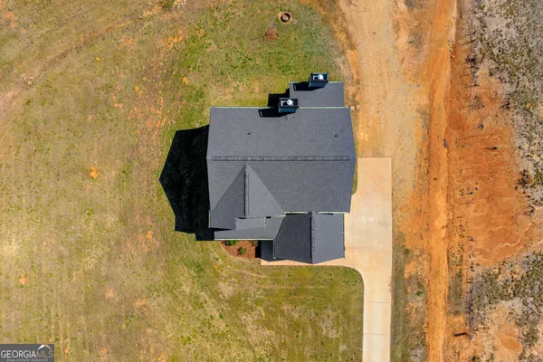 $465,000 | 141 May Lane, Carnesville, GA 30521