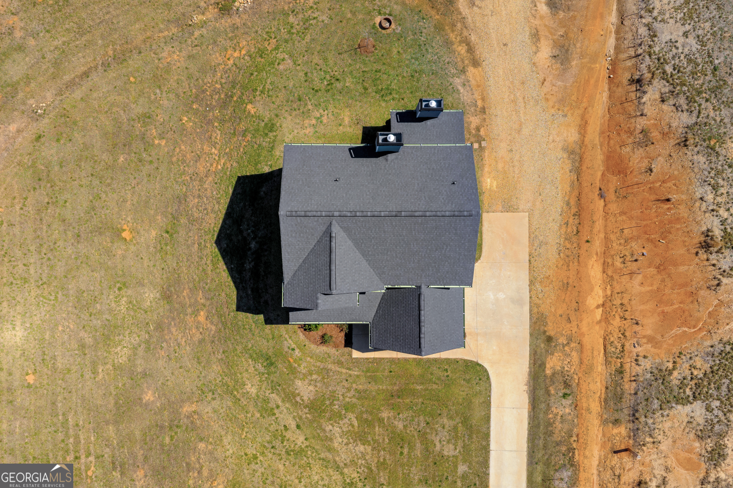 141 May Lane Carnesville, GA 30521 - Photo 10 of 39