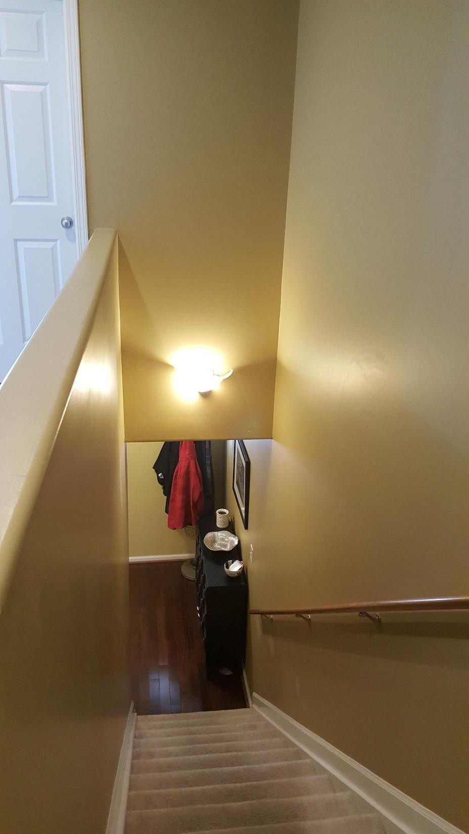 3844 Pine Ridge Way Lexington, KY 40514 - Photo 22 of 32 Photo 22