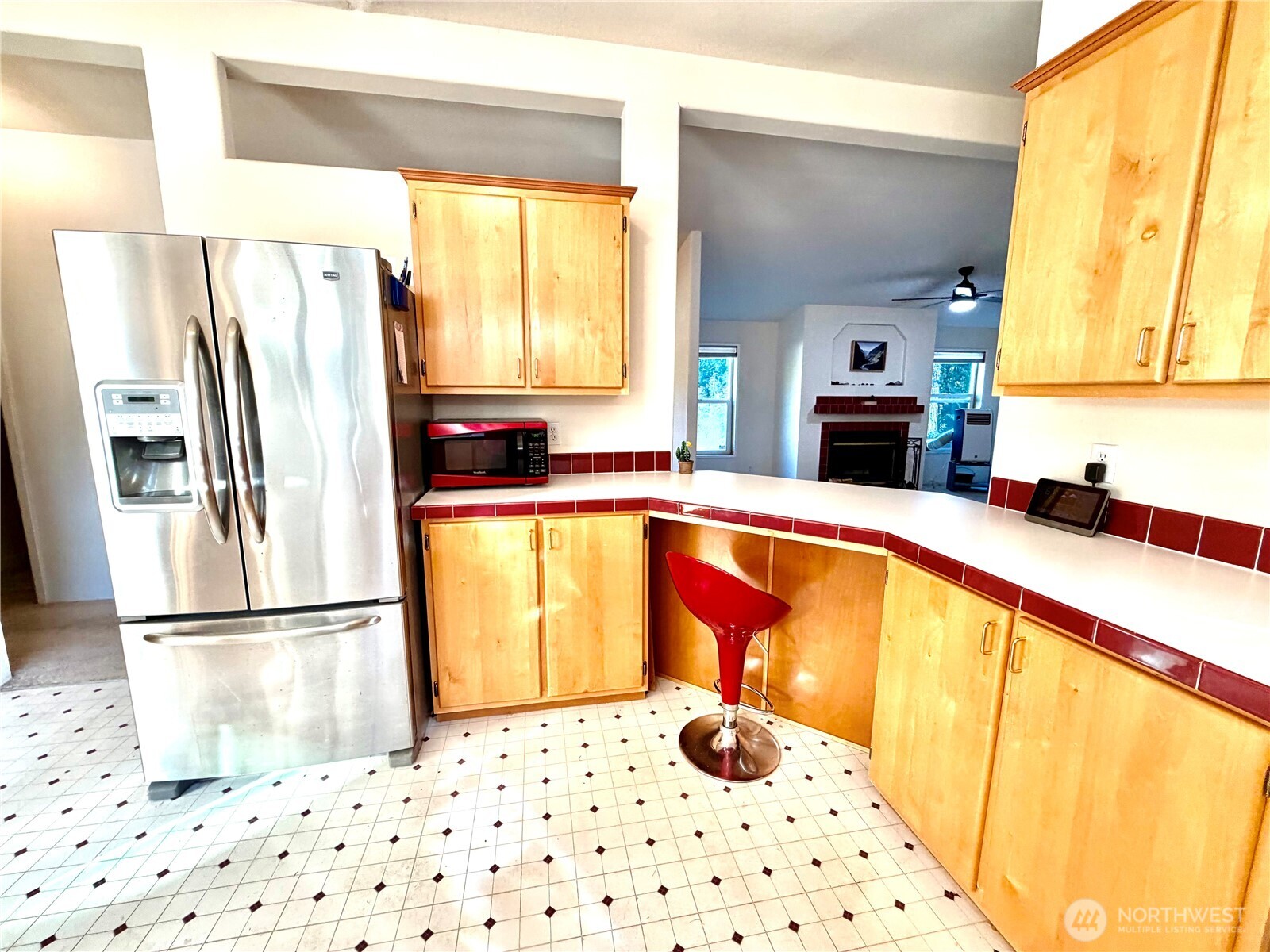 300 East Sunset Ridge Road Union, WA 98592 - Photo 26 of 40 Gallery Image 26