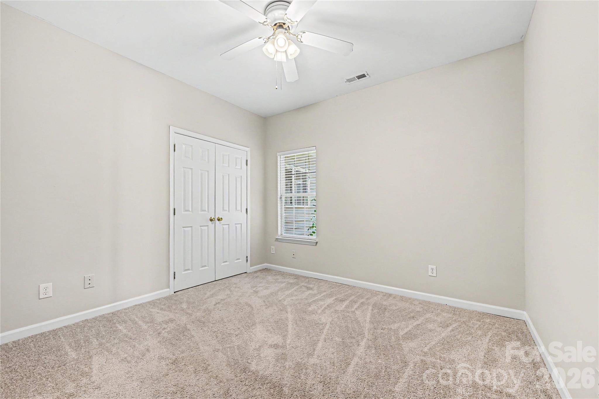 10508 Hellebore Road Charlotte, NC 28213 - Photo 16 of 27 Gallery Image 16