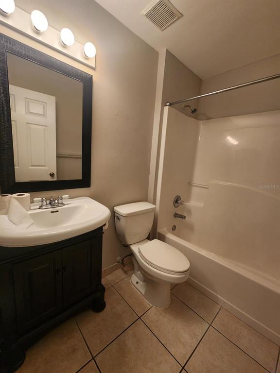 6731 Fawn Ridge Drive Melbourne, FL 32940 - Photo 24 of 27 Gallery Image 24
