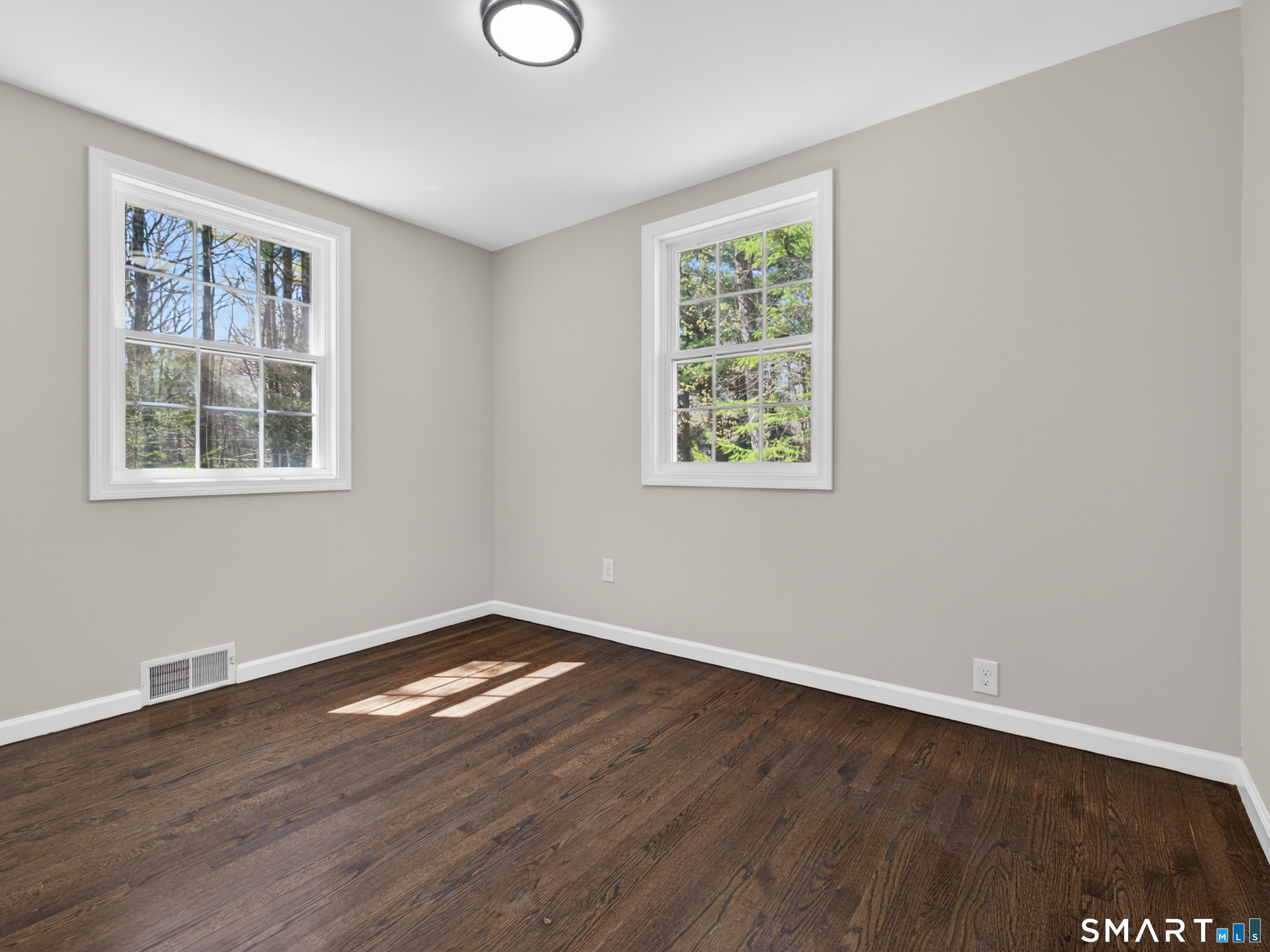 9 Ben Merrill Road Clinton, CT 06413 - Photo 19 of 27