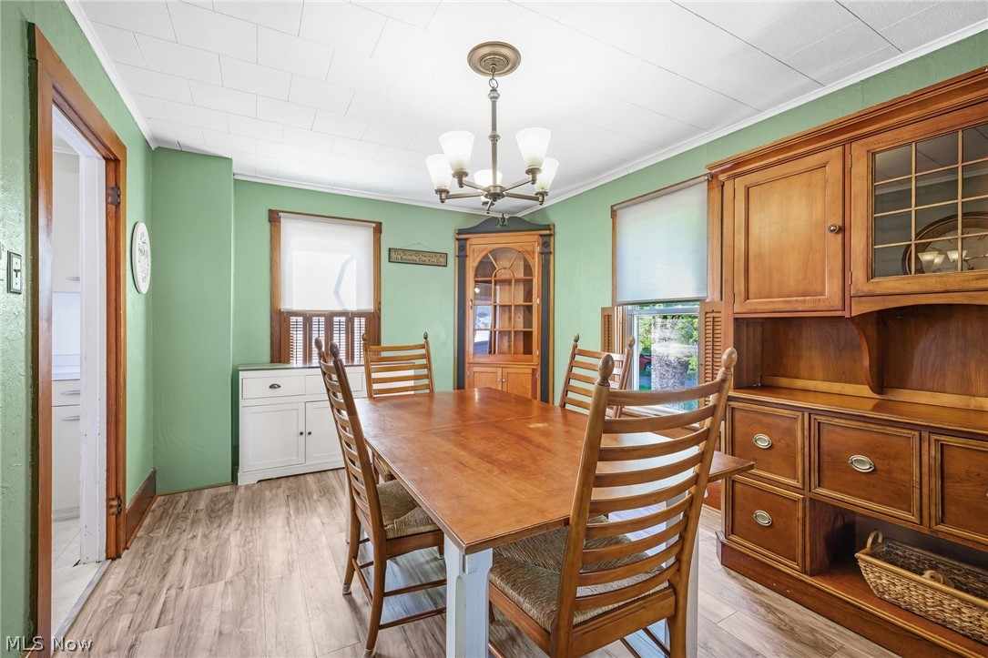 9338 Linden Road Northwest Minerva, OH 44657 - Photo 10 of 29