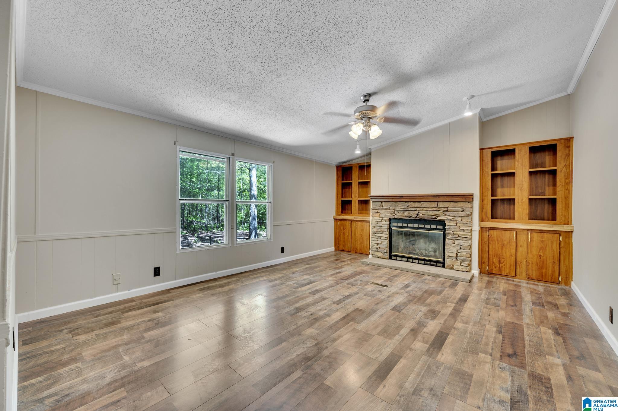 242 Bailey Way Hayden, AL 35079 - Photo 20 of 27