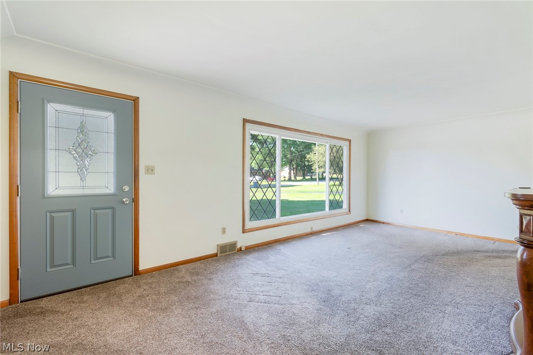 7601 Connelly Road Masury, OH 44438 - Photo 11 of 36 Gallery Image 11
