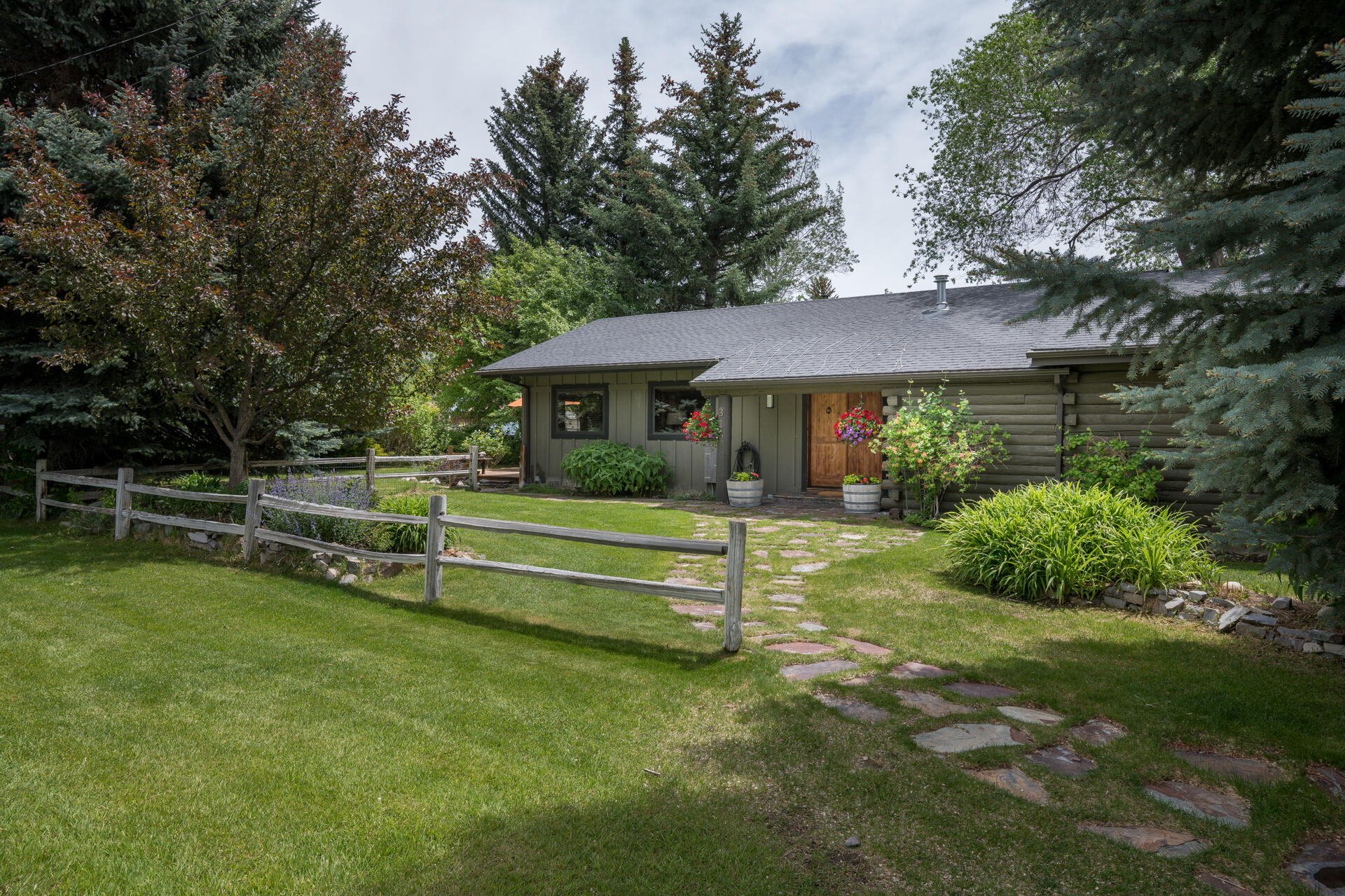 316 Myrtle Street Hailey, ID 83333 - Photo 1 of 29 316 E Myrtle St