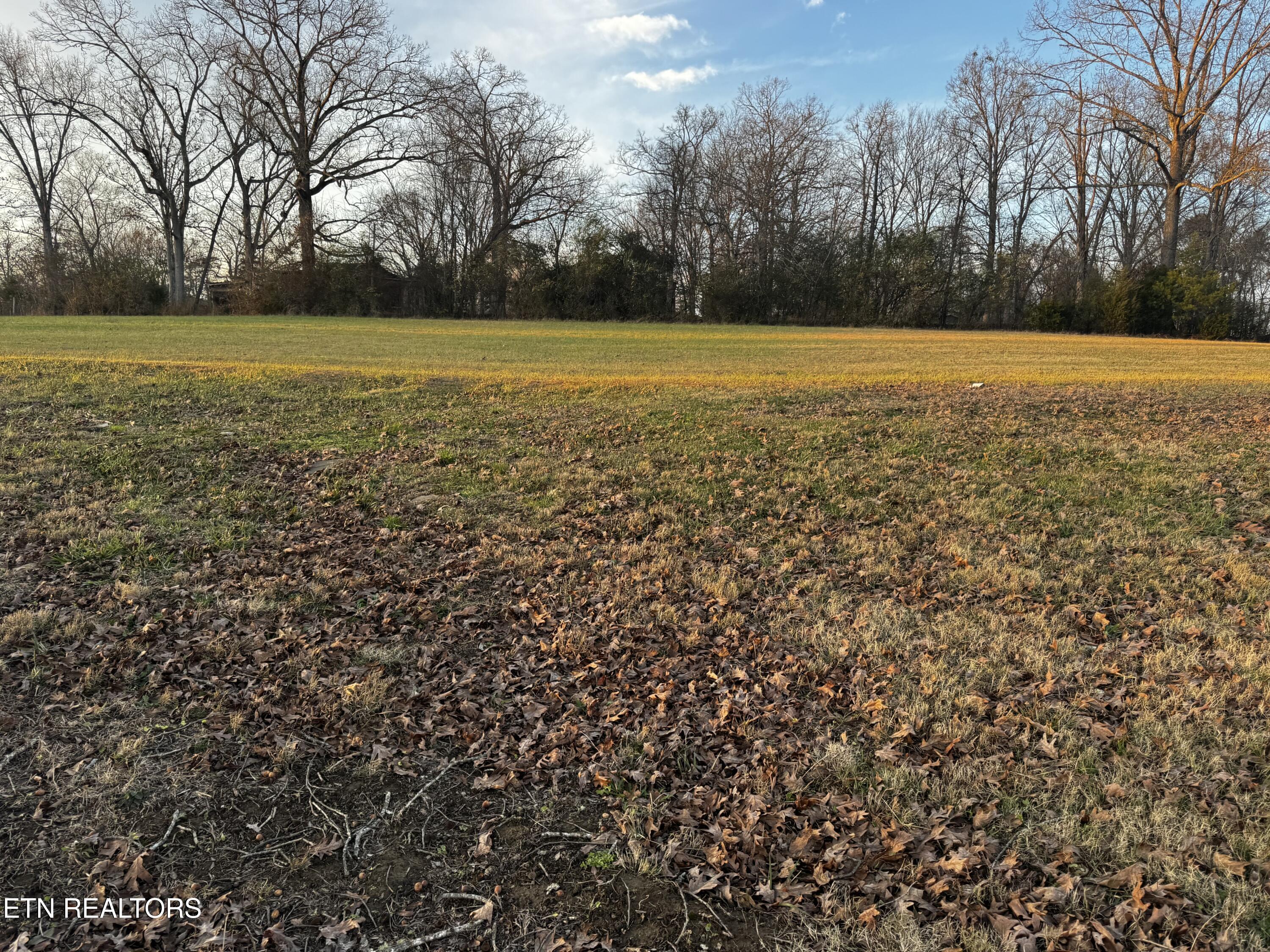 1545 Slover Springs Road Dandridge, TN 37725 - Photo 55 of 55 Acreage