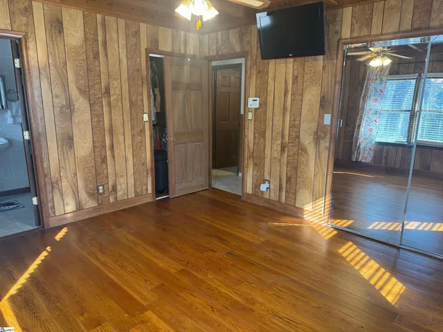 $725,000 | 550 Pine Mountain Road, Tamassee, SC 29686