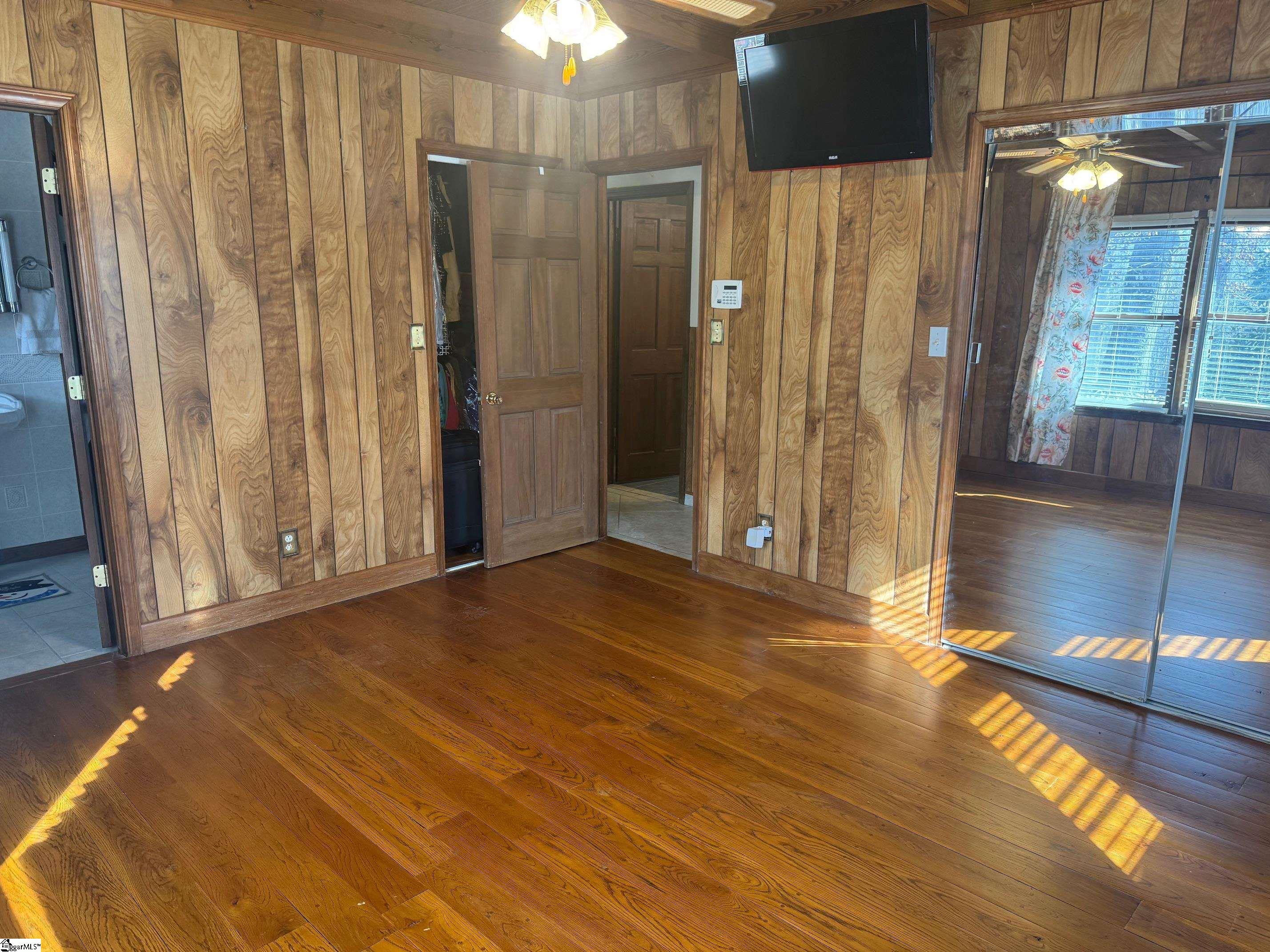 550 Pine Mountain Road Tamassee, SC 29686 - Photo 13 of 34