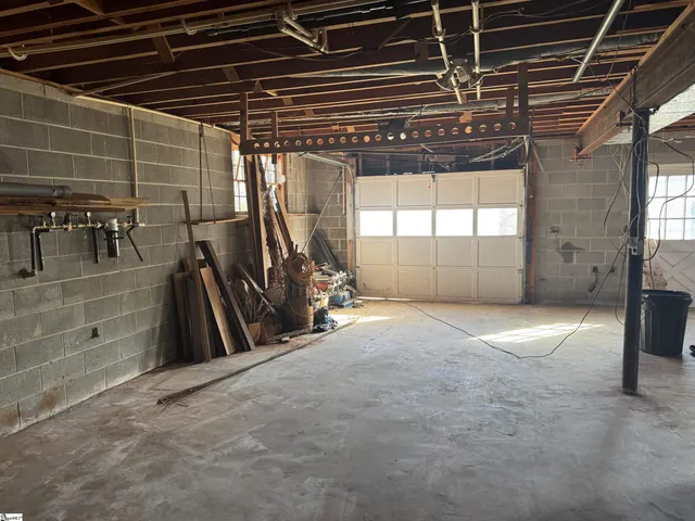 $725,000 | 550 Pine Mountain Road, Tamassee, SC 29686