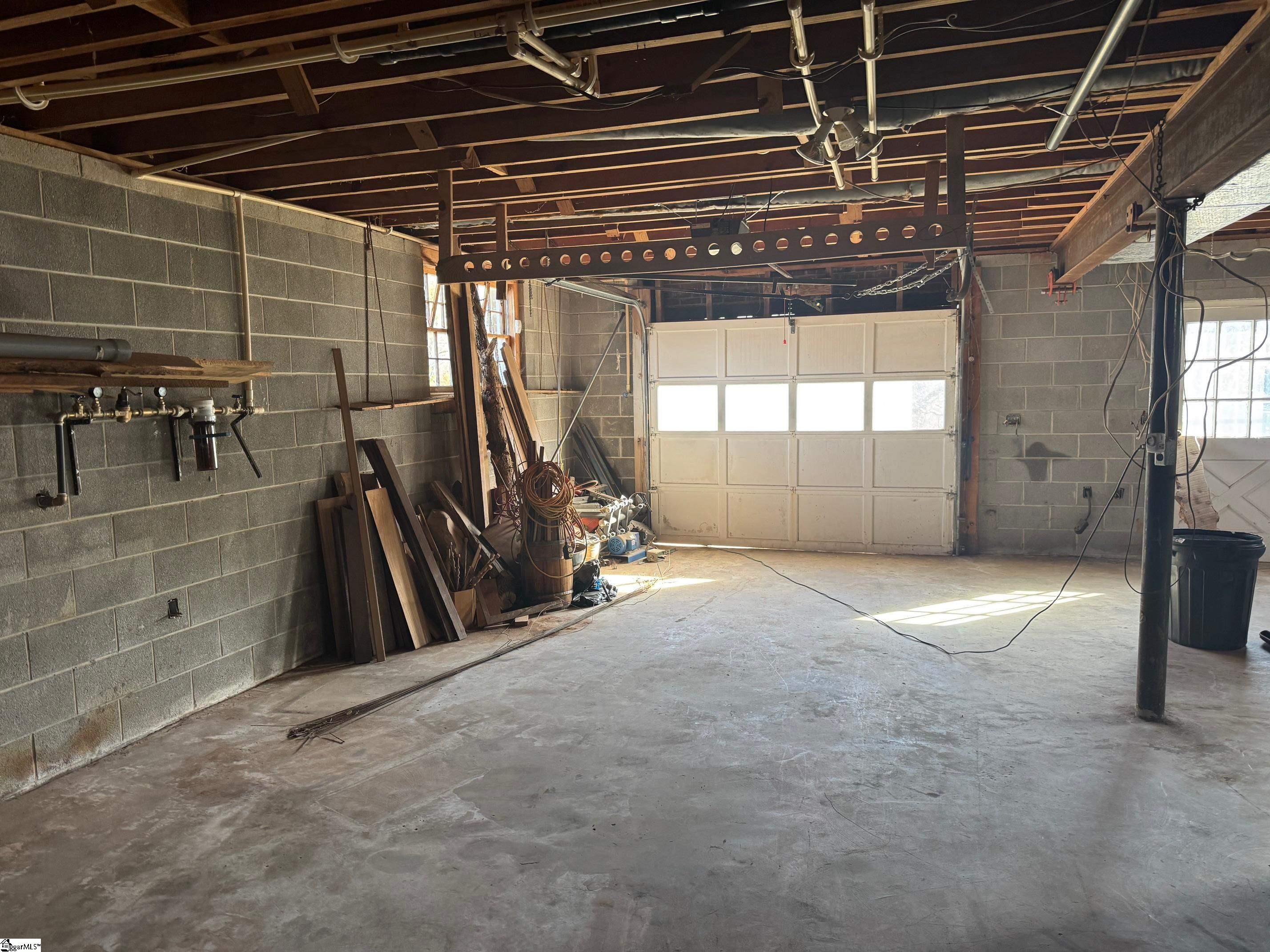 550 Pine Mountain Road Tamassee, SC 29686 - Photo 16 of 34