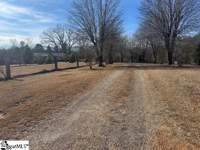 550 Pine Mountain Road Tamassee, SC 29686 - Photo 19 of 34