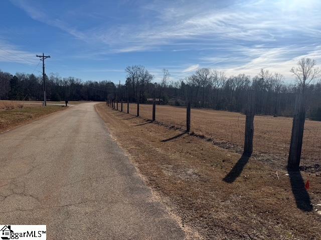 550 Pine Mountain Road Tamassee, SC 29686 - Photo 30 of 34