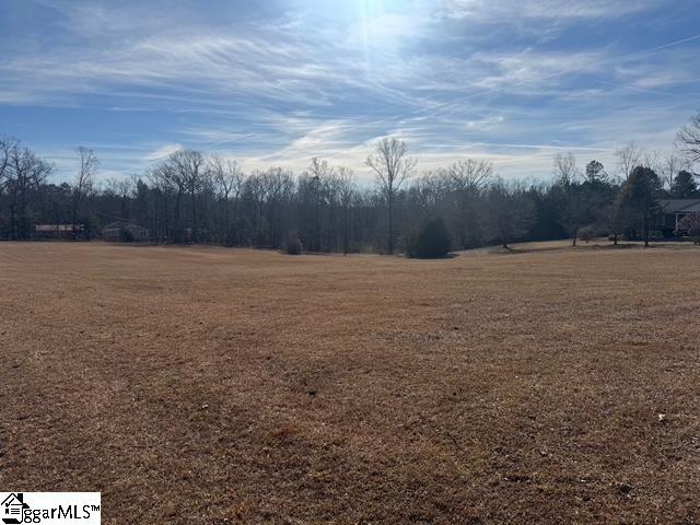 550 Pine Mountain Road Tamassee, SC 29686 - Photo 31 of 34