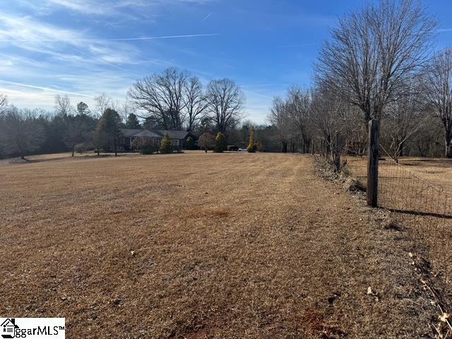 550 Pine Mountain Road Tamassee, SC 29686 - Photo 32 of 34