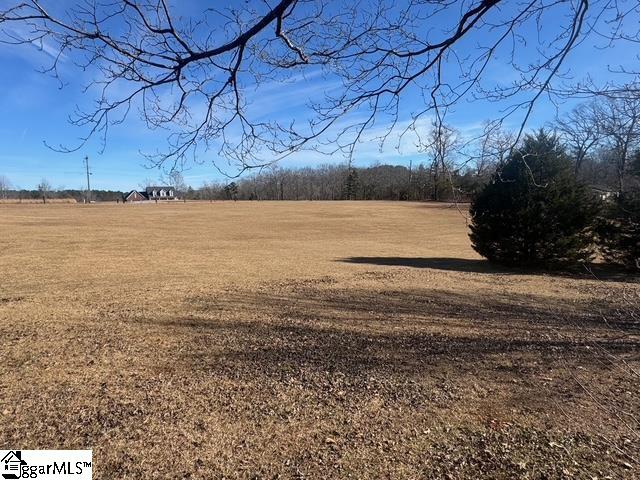 550 Pine Mountain Road Tamassee, SC 29686 - Photo 33 of 34