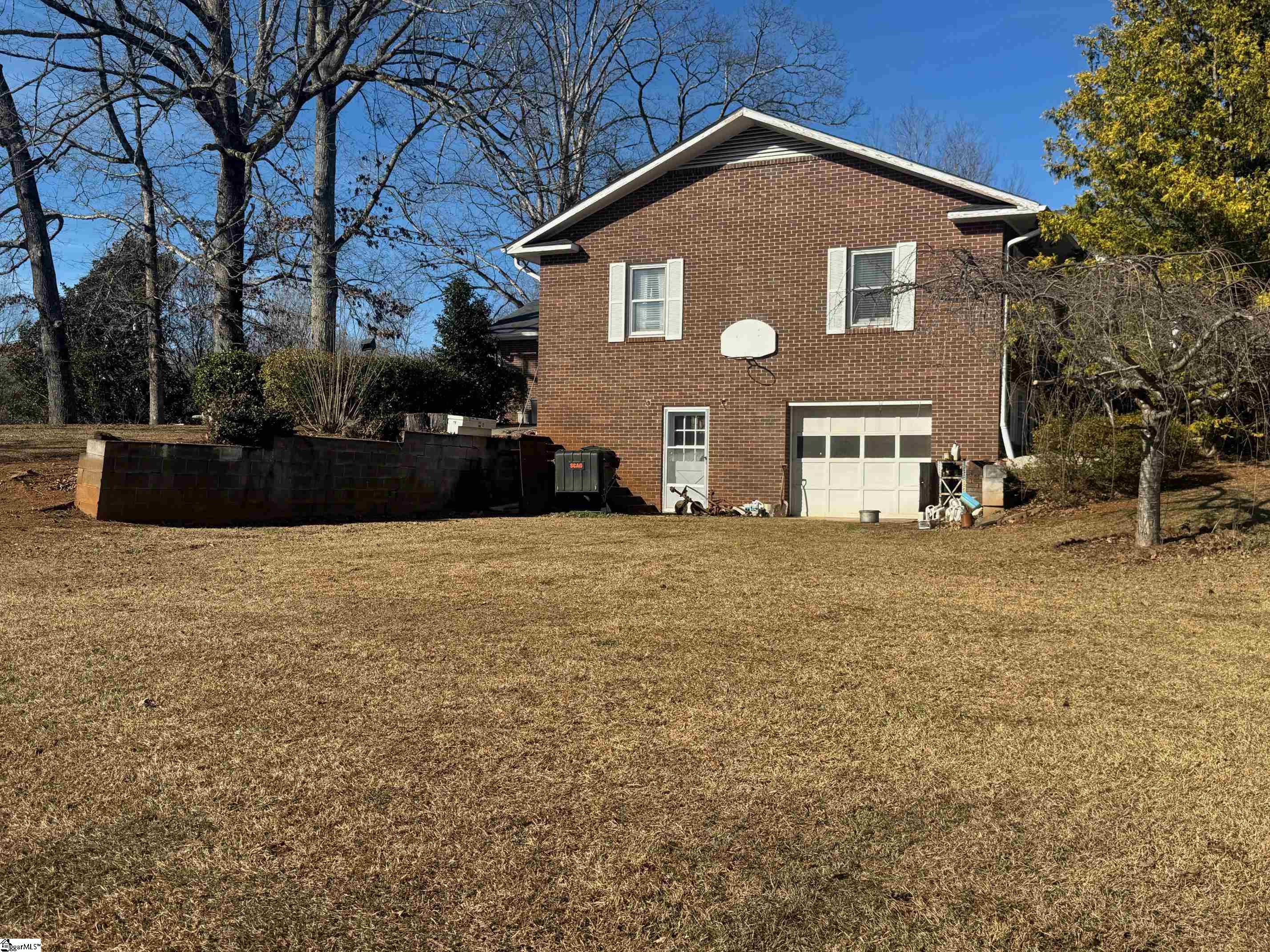 550 Pine Mountain Road Tamassee, SC 29686 - Photo 7 of 34