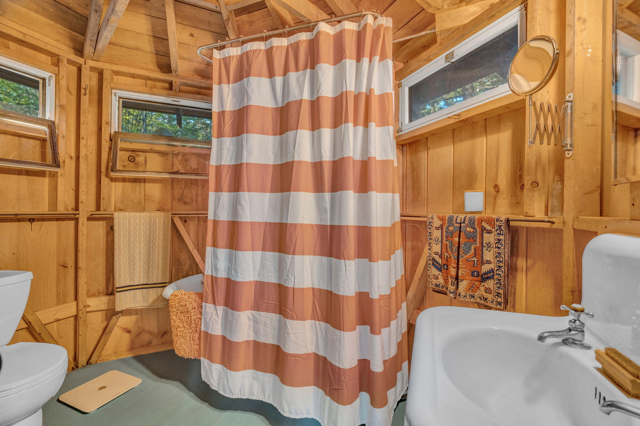 116 Nickerson Lane Rome, ME 04963 - Photo 41 of 95 72-web-or-mls-116-nickerson-ln