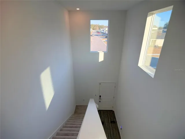 $2,300 | 3656 Northeast 30th Terrace, Ocala, FL 34479