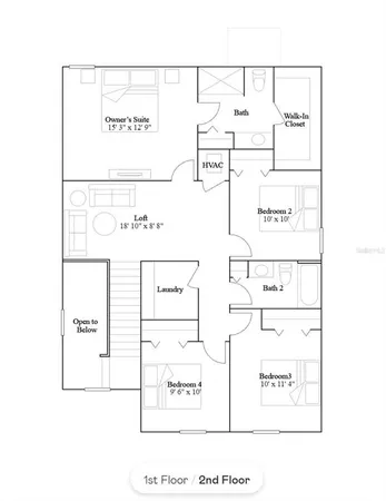 $2,250 | 3656 Northeast 30th Terrace, Ocala, FL 34479