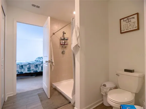 $2,250 | 3656 Northeast 30th Terrace, Ocala, FL 34479