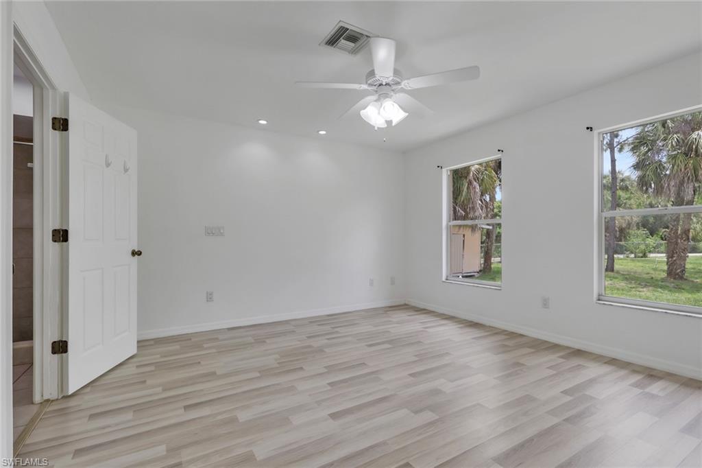 160 19th Street Southwest Naples, FL 34117 - Photo 28 of 49