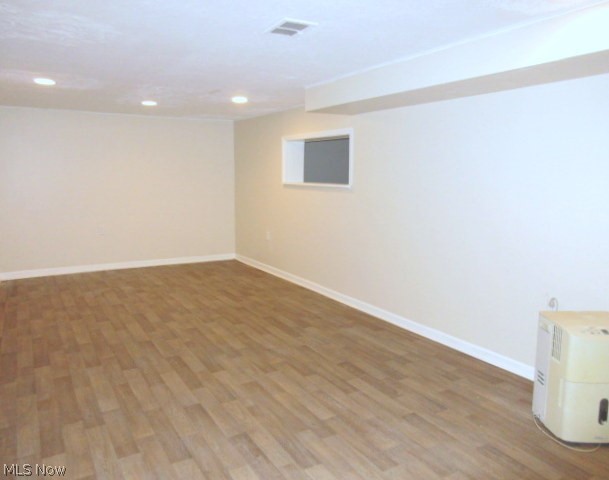 4887 Springfield Road Cleveland, OH 44128 - Photo 21 of 27 Gallery Image 21
