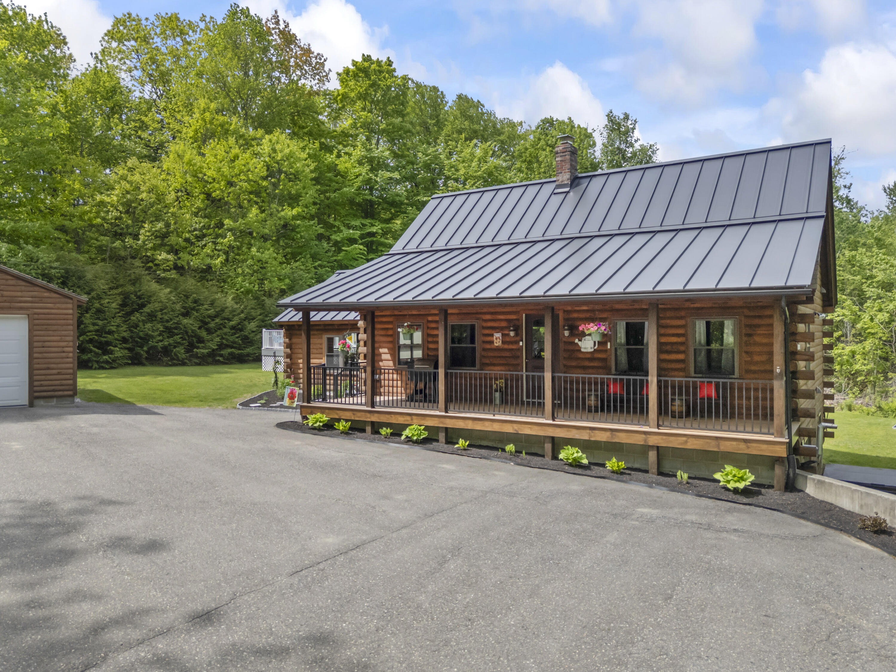 927 Federal Road Livermore, ME 04253 - Photo 53 of 59 927 Federal Rd_103