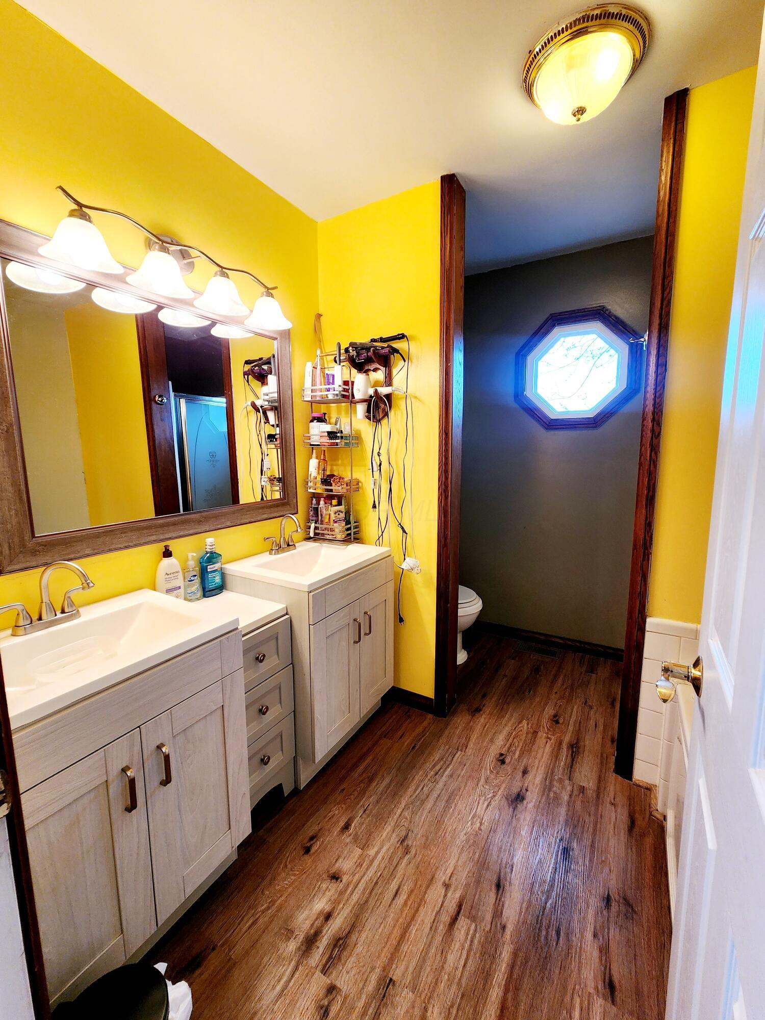 303 Moon Road Greenfield, OH 45123 - Photo 19 of 31 1000000907