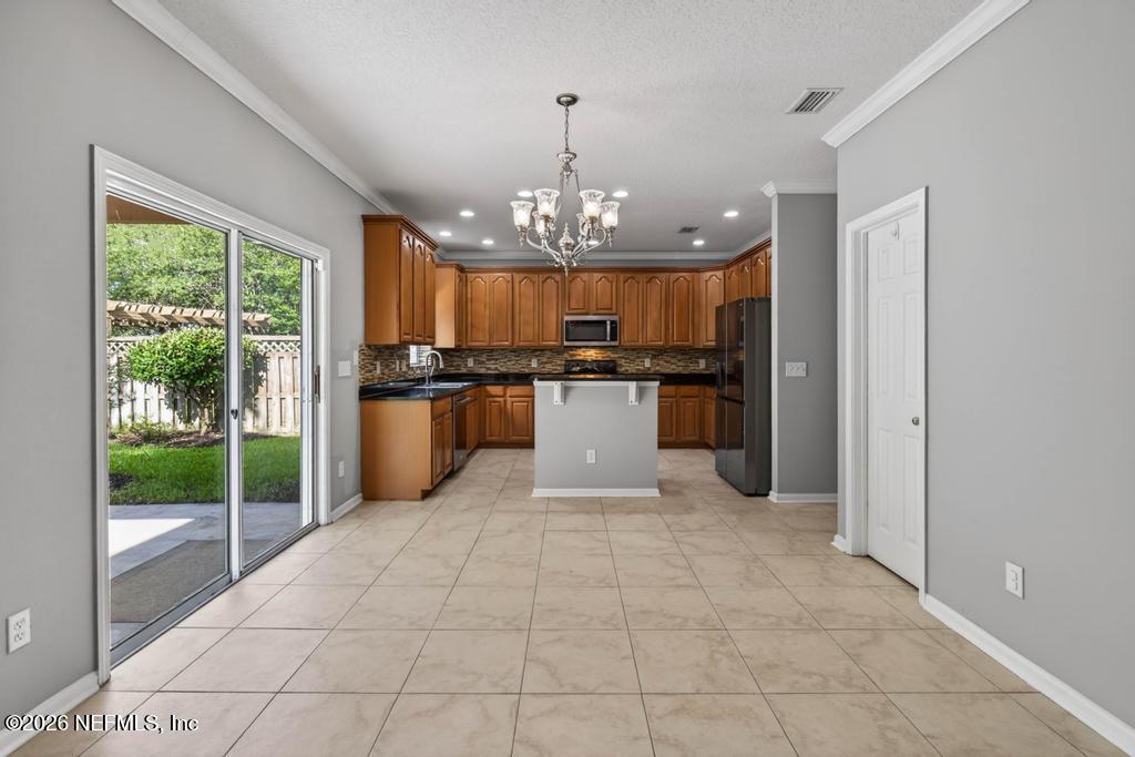 821 Crystal Spring Way St. Augustine, FL 32092 - Photo 21 of 75 821 Crystal Springs-28