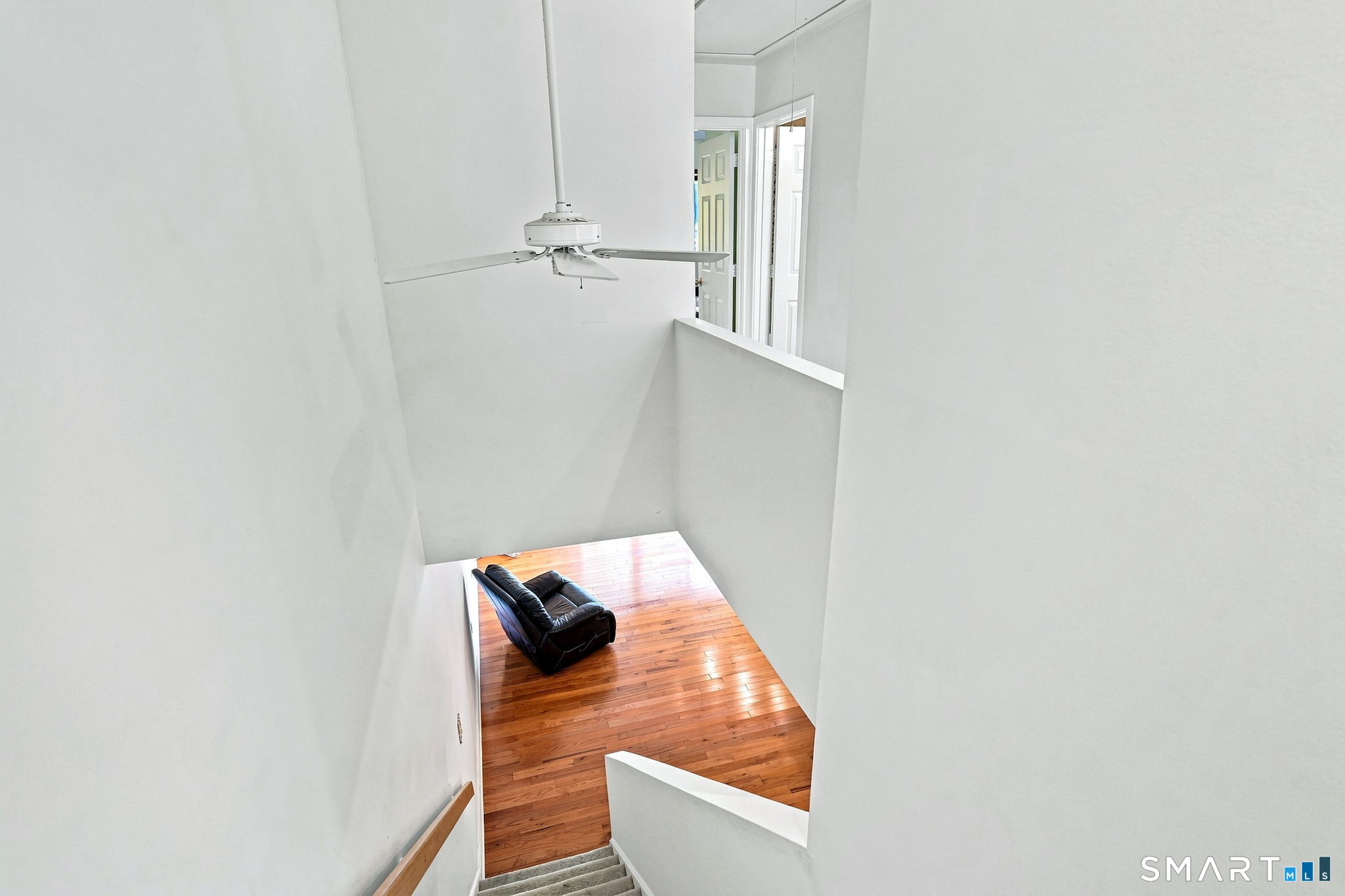 35 Glen Ridge, Unit 35 Wilton, CT 06897 - Photo 18 of 29 Gallery Image 18
