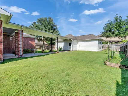 $660,000 | 5342 Tyler Park Lane, Katy, TX 77494