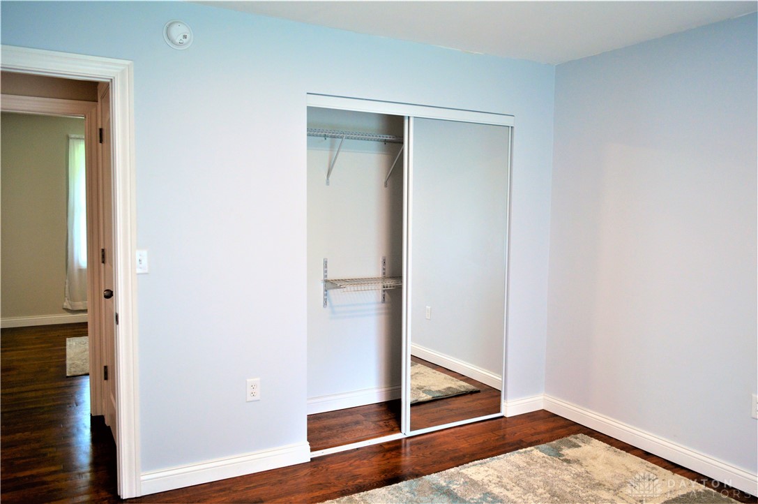 5278 Weidner Road Springboro, OH 45066 - Photo 19 of 29 Gallery Image 19