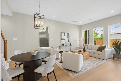 $694,800 | 5925-5927 Wheatley Street, Houston, TX 77091