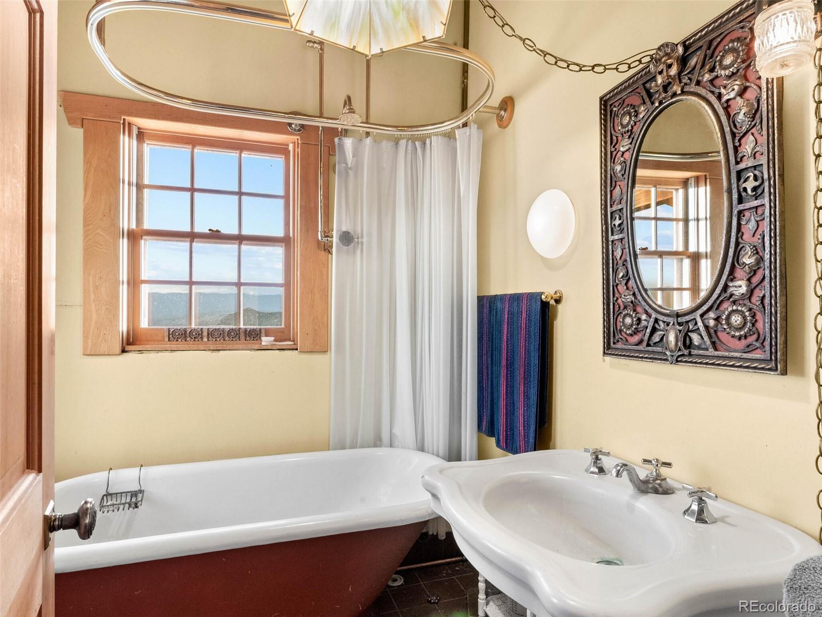 13768 Elsie Road Conifer, CO 80433 - Photo 37 of 40 Gallery Image 37